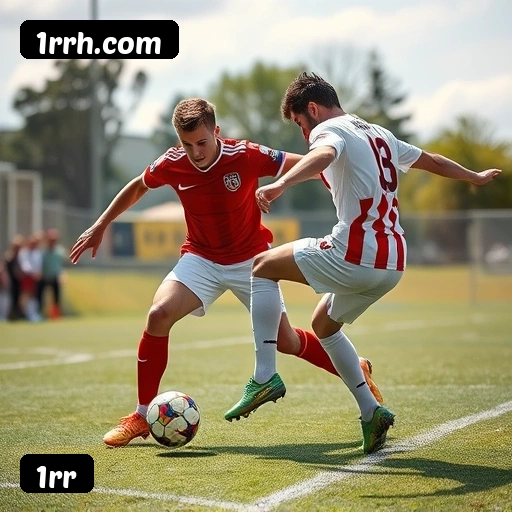 Vantagens exclusivas 1rr para jogadores brasileiros - São Paulo, Rio, BH