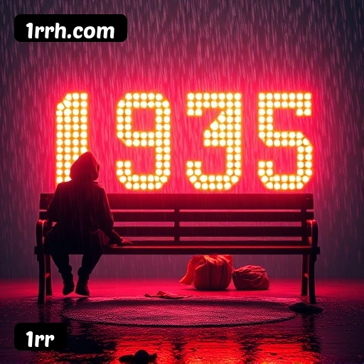 Requisitos do APK da 1rr para Android