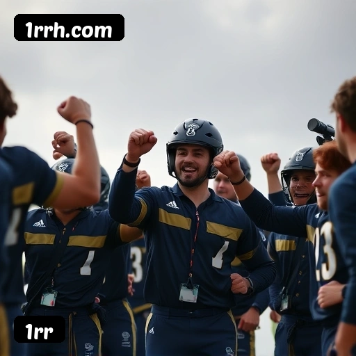 Estatísticas de bônus da 1rr em São Paulo, Rio de Janeiro e Brasília