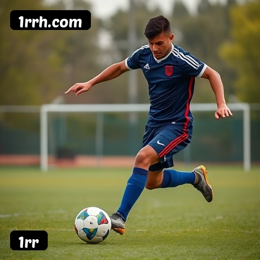 1rr bônus R$5.000 + 500 giros - Rollover 35x, prazo 30 dias, 38% taxa conversão