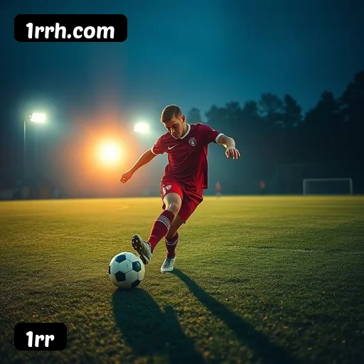 Tabela RTP dos jogos de cassino da 1rr