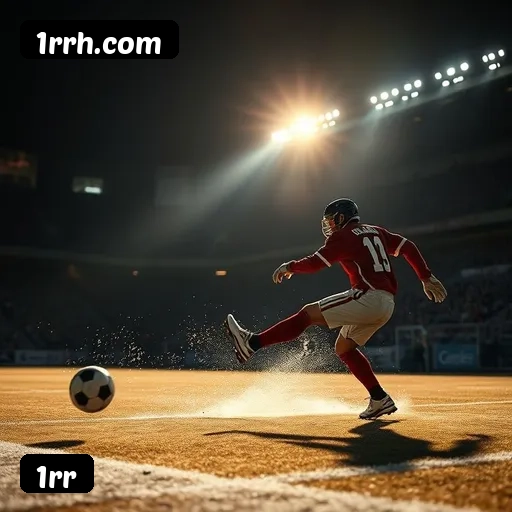 FAQ 1rr Brasil - Perguntas frequentes sobre bônus, PIX, RTP, APP mobile e VIP