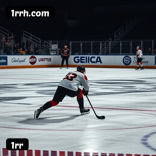 Catálogo 1rr 3.100+ jogos - Pragmatic Play, Evolution, NetEnt