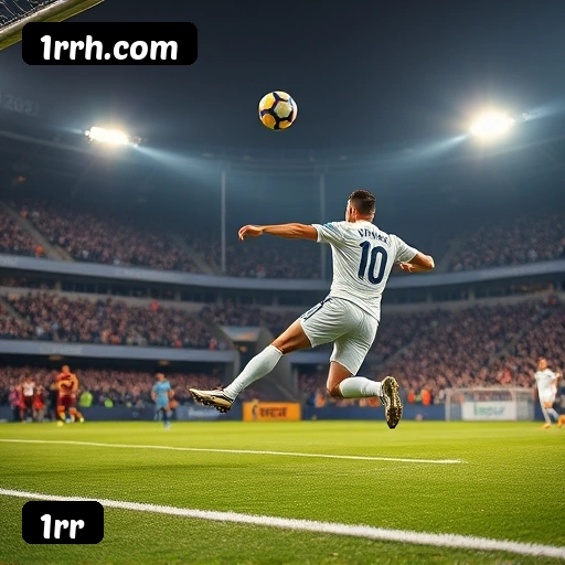 Grandes vencedores 1rr de São Paulo, Rio de Janeiro, Belo Horizonte - Saques PIX confirmados