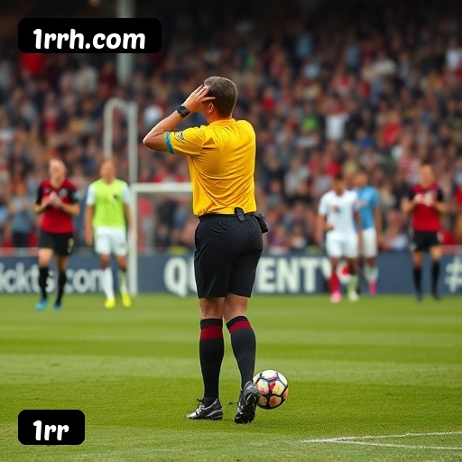 Loterias online disponíveis na 1rr