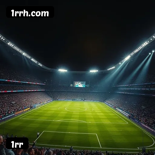 1rr APP mobile iOS Android - 187 mil downloads São Paulo Rio BH