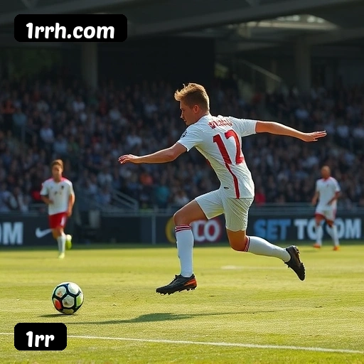 1rr PIX instantâneo Brasil - Depósito e saque em minutos 24/7