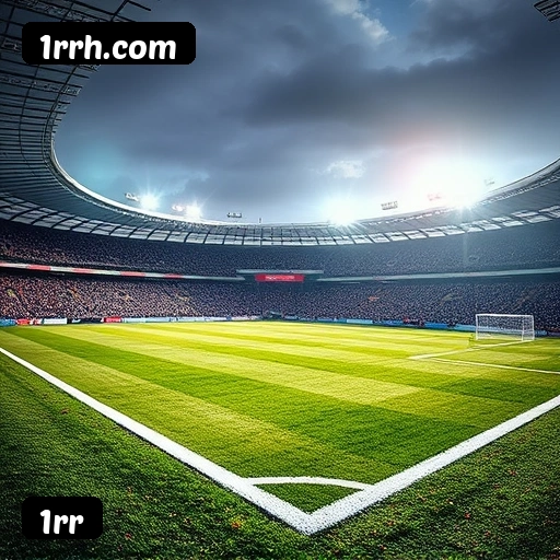 Jogo responsável 1rr - Ferramentas de controle, limites, auto-exclusão, suporte CVV 188