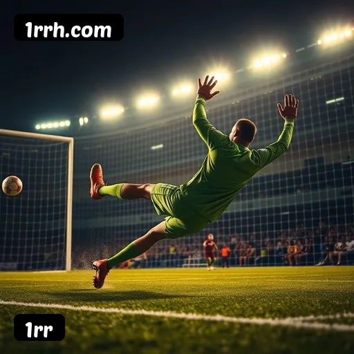 1rr segurança SSL 256-bit - Licença Curaçao, eCOGRA, GLI certificado