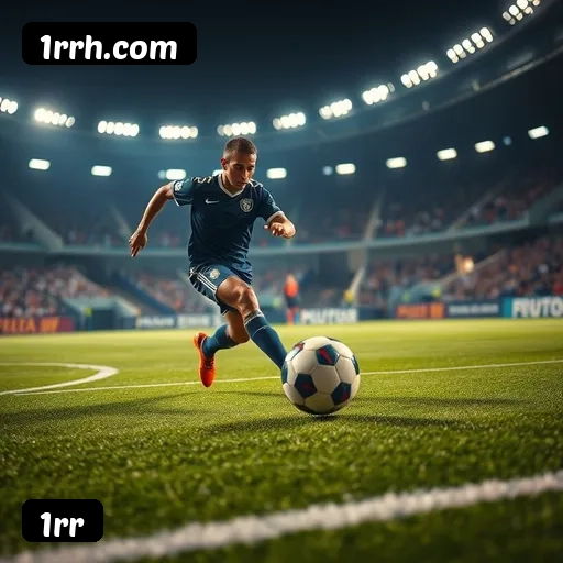 Principais provedores de slots da 1rr - NetEnt, Pragmatic Play, Play'n GO