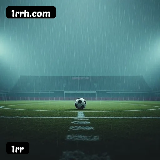 Estatísticas 1rr 2025–2026 - 120 mil jogadores ativos, R$72.5M pagos, RTP 96.52%