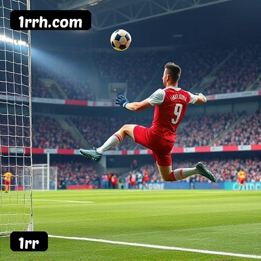 1rr suporte 24/7 português Brasil - 47 atendentes brasileiros chat ao vivo