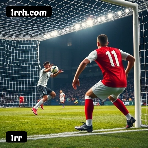 6 vantagens exclusivas do programa VIP da 1rr