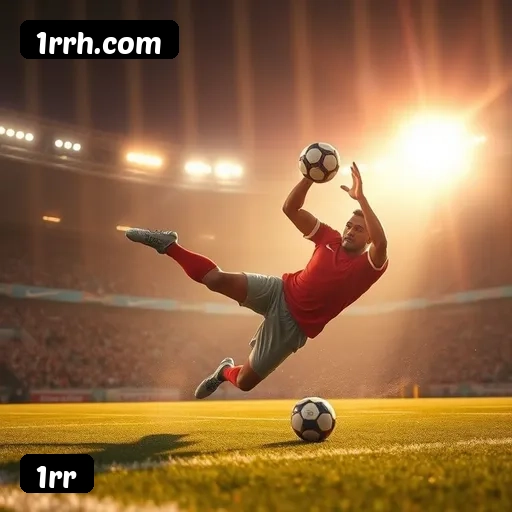 Níveis do programa VIP da 1rr